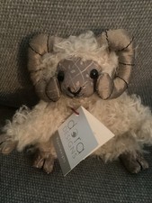 Dora Designs Aaron Ram Jnr Paperweight