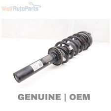 2016-2024 AUDI Q7 - Front Strut Shock / Spring Assembly 4M0413031T