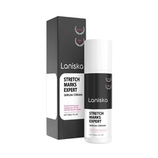 Postpartum Brightening Face Cream with Almond Oil & Astragalus Root Extract