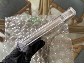 Spawn in the Demon's Hand Sega Dreamcast NTSC USA New Sealed WATA A+ 9.6 NOT VGA