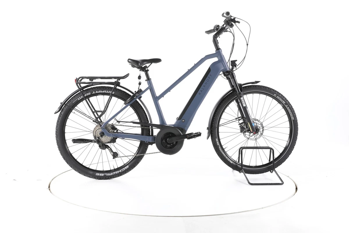 orbea e bike fully 2027 Wild TR H20 - XL / Grey Cube Acid Klick-Pedale COMBO gartenmöbel Aufkleber Farbe:Weiß bike designed for fast