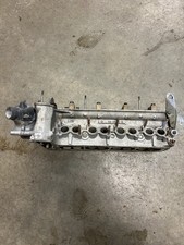 MB-190E-23-25-研磨各部加工済みシリンダーヘツト販売 MB-190E-23-25-研磨各部加工済みシリンダーヘツト販売 【公式通販】