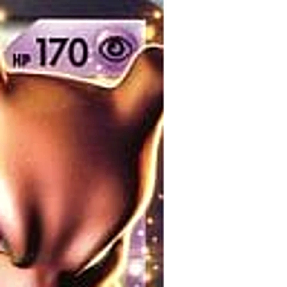 Pokemon Mewtwo EX 014/046 MDB Master Deck Build Box EX Japanese Card - Image 4 of 4