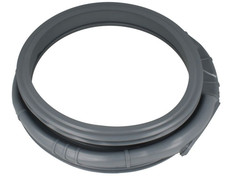 Genuine Hisense Door Seal Gasket Washing Machine WFQA1214EVJM WFQY1014EVJM