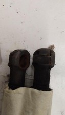 Verin de hayon / de capot Volvo V50