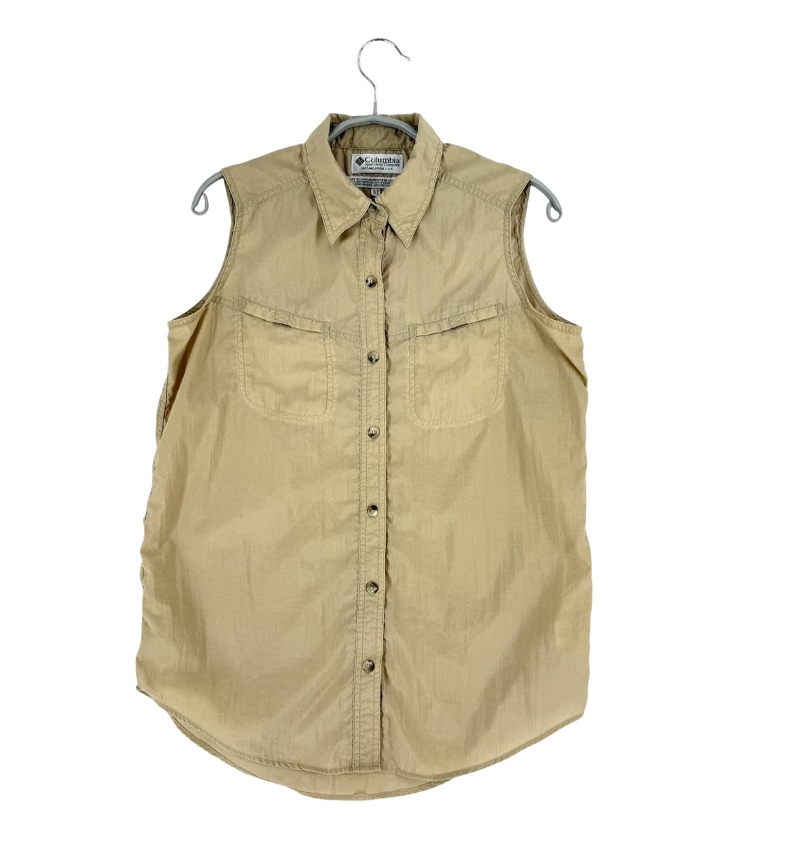 Chemise Seersucker Rayée Confort | Atlas For Men