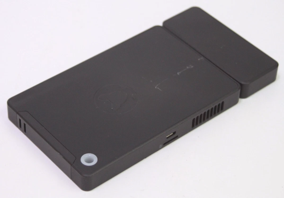 Kangaroo Desktops & All-In-One Computers for sale | eBay