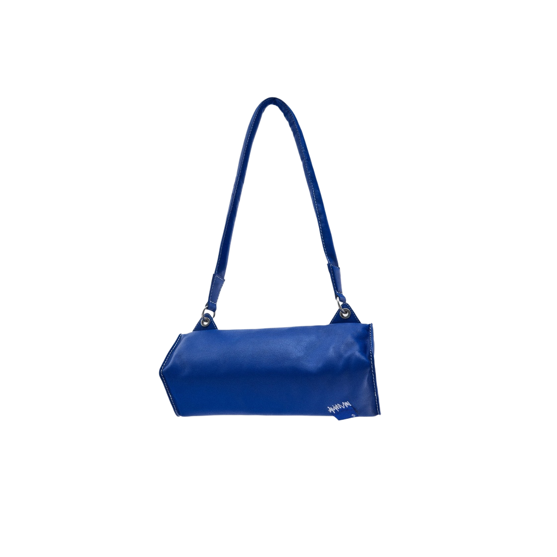★Adererror★Product. 41 s-l1200.png