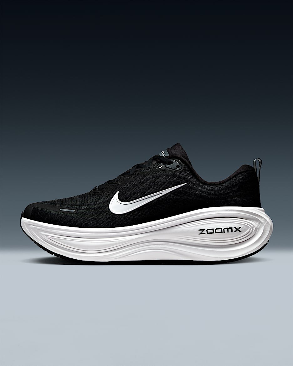 extra wide nike running shoes