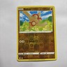 Baltoy 144/264 Reverse Holo Fusion Strike Pokemon TCG