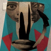 Vanishing Twin - Afternoon X Picture Disc - Vinyl Record Vl - G3Z