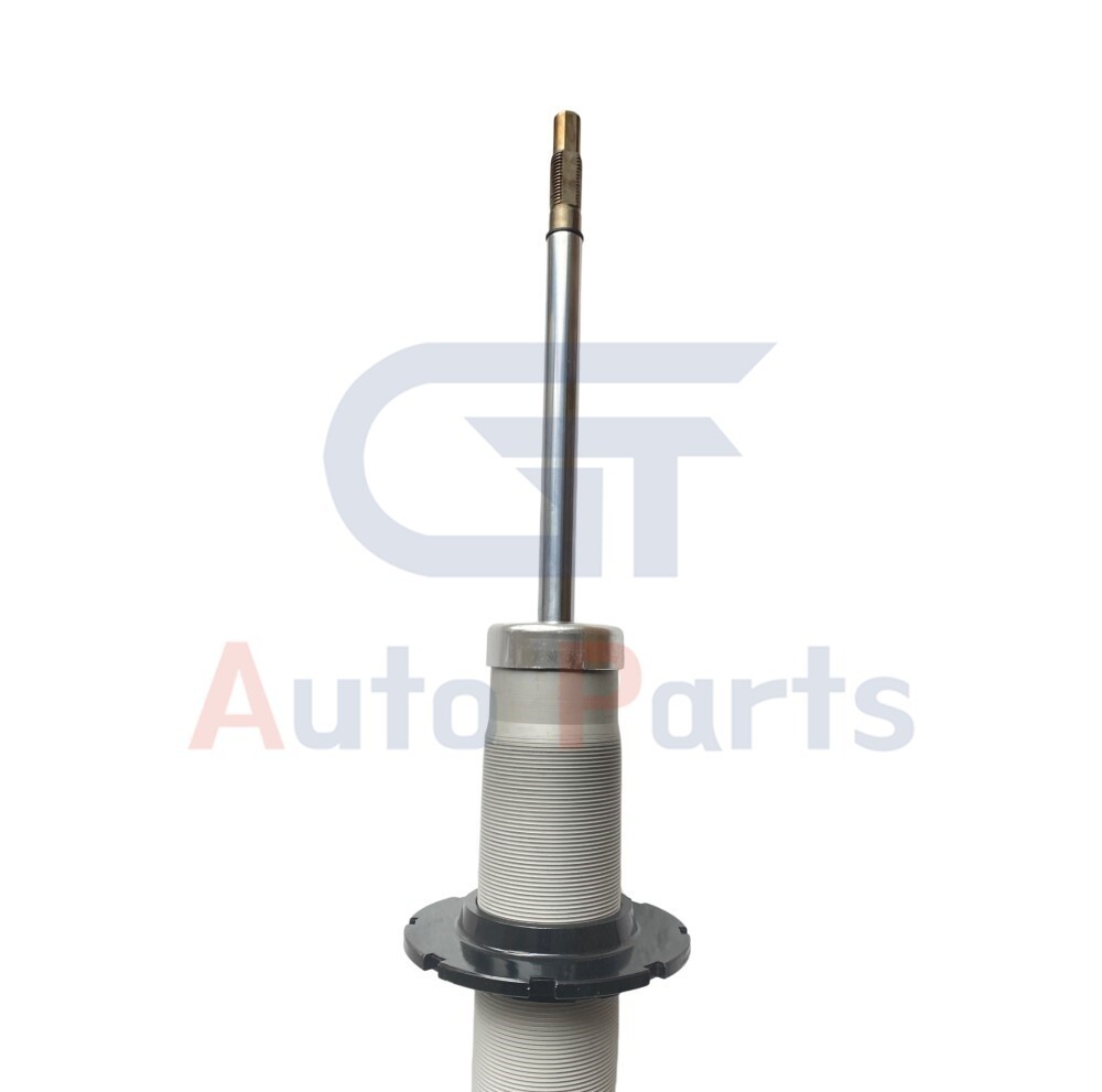 Ferrari California 2008-2014 Front Right Damper P/N 244028
