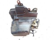 1237230208 TÜRSCHLOSS VORNE RECHTS / 2699517 FÜR MERCEDES-BENZ CLASE E W123 BE 1237230208 TÜRSCHLOSS VORNE RECHTS / 2699517 FÜR MERCEDES-BENZ CLASE E W123 BE