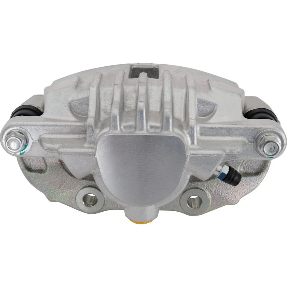 Brake Calipers Rear Driver or Passenger Side for Chevy Olds Right Left GMC Jimmy - Image 4 of 4