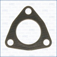 Dichtung, Abgasrohr Ajusa 00828200