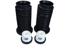 MAXGEAR Stoßdämpfer Staubschützer 72-1746 für FIAT PUNTO EVO 500L FIORINO QUBO