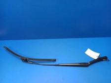 BMW X4 F26 Scheibenwischer vorne 721327207 7213272 2.00 Diesel 140kw 21216702