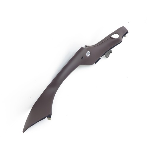 Verkleidung C-Säule links Abdeckung Aston Martin DB9 Vantage 2013-2016