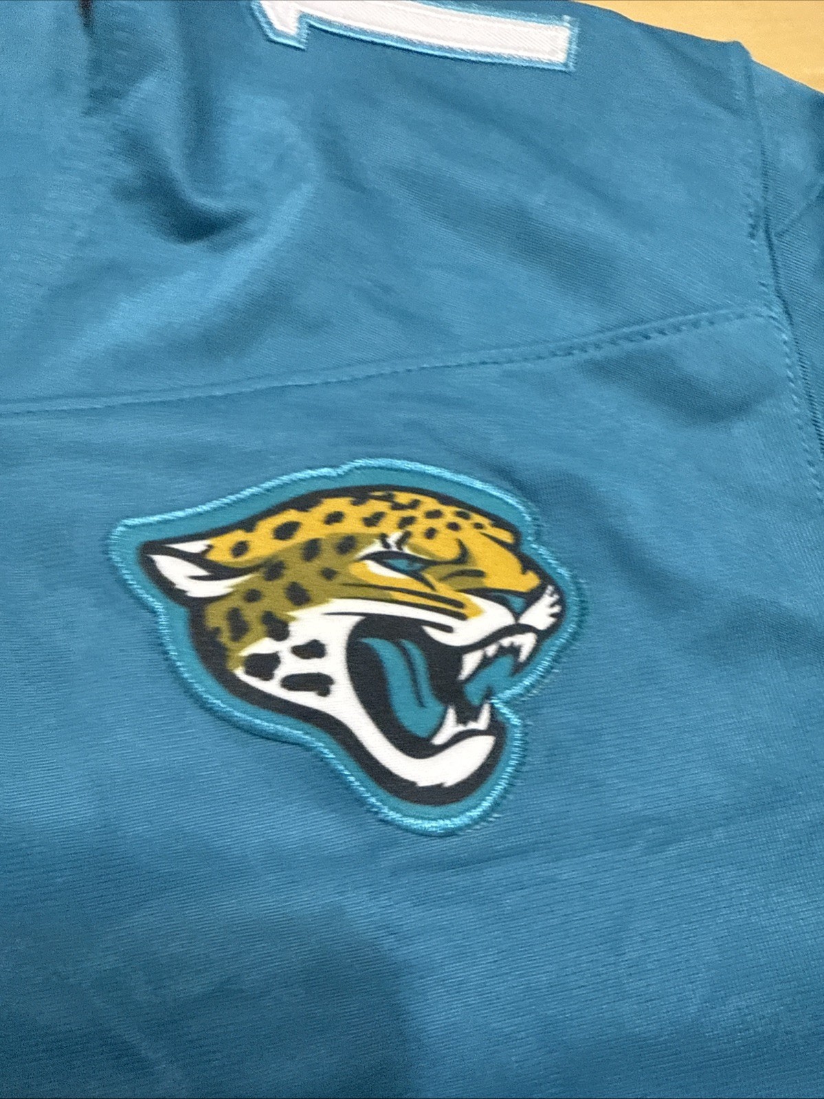 Picture 4 of 16