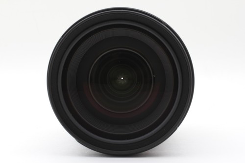 【COMO NUEVO con caja】Sigma 24-70mm F/2.8 EX DG MACRO para Sony, Minolta A... - Imagen 8 de 16
