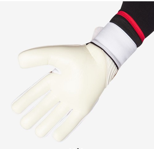 adidas Copa Pro Goalkeeper Gloves Soccer Gloves IW6378 Size 11 BRAND NEW - Picture 3 of 7