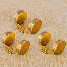 3x Carburetor Carb Float Fit For Suzuki GT380 GT550 T20 T250 T250R TC250 TS125