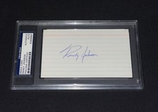 2018 National Sports Collectors Convention Guide 41