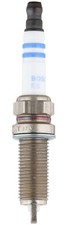 Bosch Spark Plug For Lexus ES250 96353