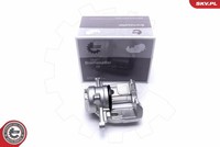 Vorderachse Rechts Esen SKV 55SKV722 Bremssattel FüR Mitsubishi,Smart