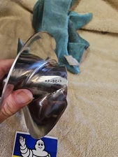 Solas X-Prop Impeller KF-SC-X Rare 18-25 Pitch Use For 800 X2 Build? SC Super Ck