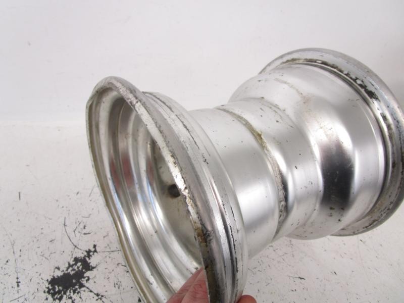 85 Yamaha TRI-Z Rear Wheel Rim 8x8