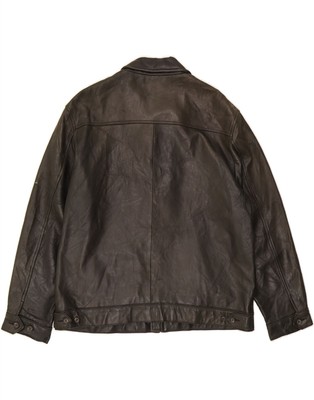 dai Polo by Ralph Lauren レザー フットボール W18C-BTK0442-BTE014N_35_m.jpg