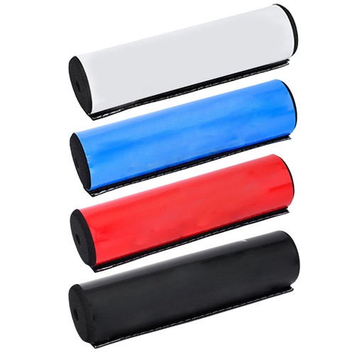 Handlebar Protector Pad High-Density Cross Bar Handlebar Foam Pad for ...