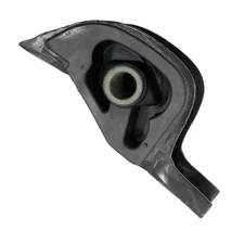 Brand New Front Engine Motor Mount For 1988-1991 Honda Civic CRX 1.5L 1.6L A6507