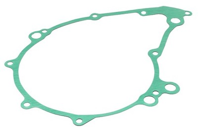 Motordeckel Dichtung Lichtmaschine für Aprilia Pegaso 650 Derbi Yamaha MT XT 660