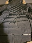 Picture 15 of 21