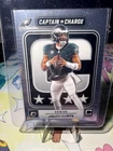 2025 Optic Jalen Hurts Base (Raw)