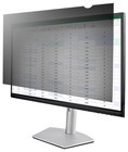 Intimité Filtre pour 16:9 Écran Large Moniteur, 23.6 " - 23669-PRIVACY-SCREEN