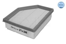 MEYLE Luftfilter 36-12 321 0022 Filtereinsatz für RENAULT AUSTRAL TCe 140 HGMF 3