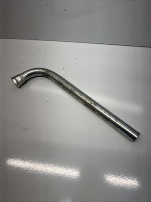 Audi VW Hazet 17mm Wheel Lug Wrench Tool 10-18 golf Jetta Beetle