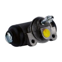 Radbremszylinder Hinterachse Ø 20,6 Mm FTE FüR U.A. Ford Ranger