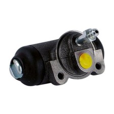 Radbremszylinder Hinterachse Ø 20,6 mm FTE für u.a. FORD RANGER