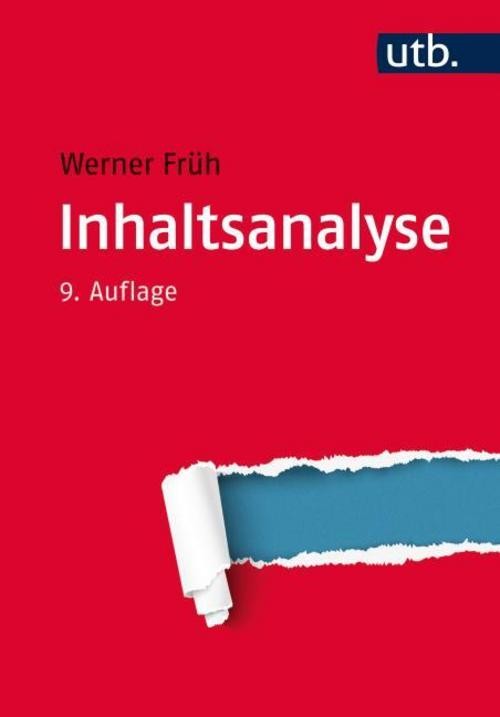 Bild 1 von 1