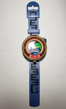 Yo-Kai Zero DX Japanese edition