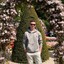 volodymyr_shop