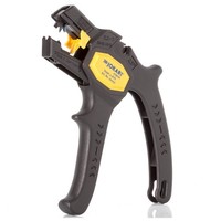 Jokari Abisolierzange Super 4 Plus 460100 , Eingebauter Kabelschneider