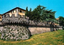 Grottaferrata Monastero Esarchico di Santa Ma...