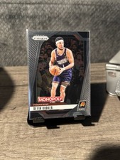 2024-25 Panini Prizm NBA Monopoly #77 Devin Booker - Phoenix Suns