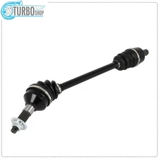 1x Front Right For Kawasaki Teryx 800 Teryx 4 800 2014-2021 CV Joint Axle Shaft