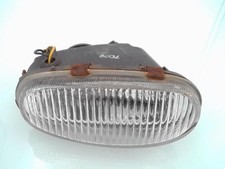 Antibrouillard Daewoo LANOS